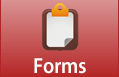 Forms