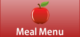 Meal Menu